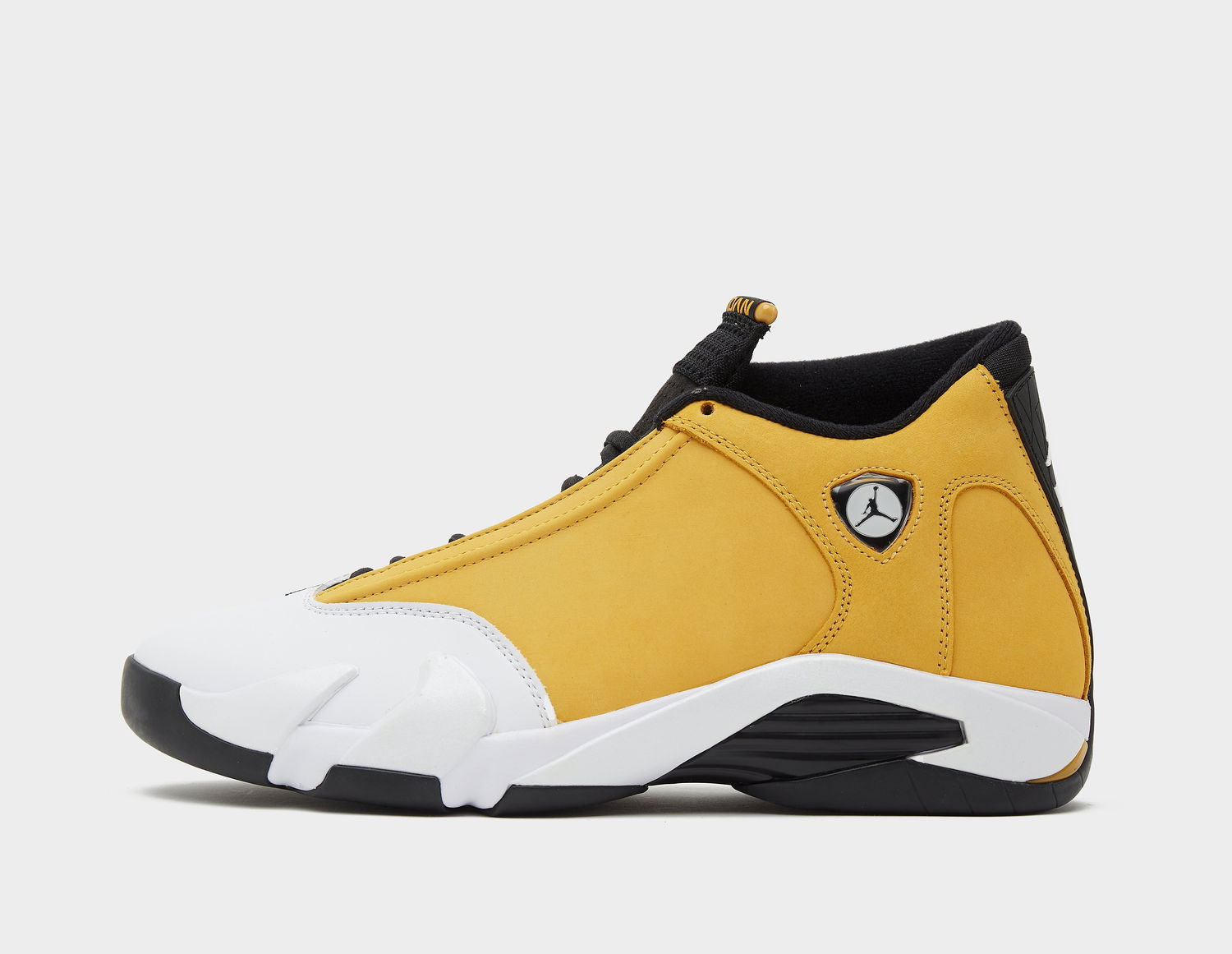Sneakers og sko Jordan Air Jordan 14 Beige | 487471-701, 0