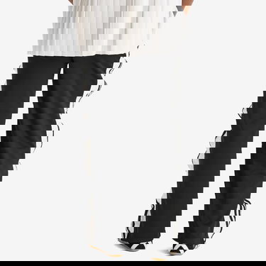 Joggingbukser adidas Originals Women's Originals R3CD Track Pants, Size Large Sort | JZ6778, 3