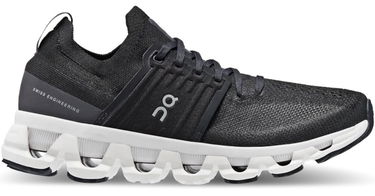 Sneakers og sko On Running Cloudswift 3 Sort | 3wd10450485, 1