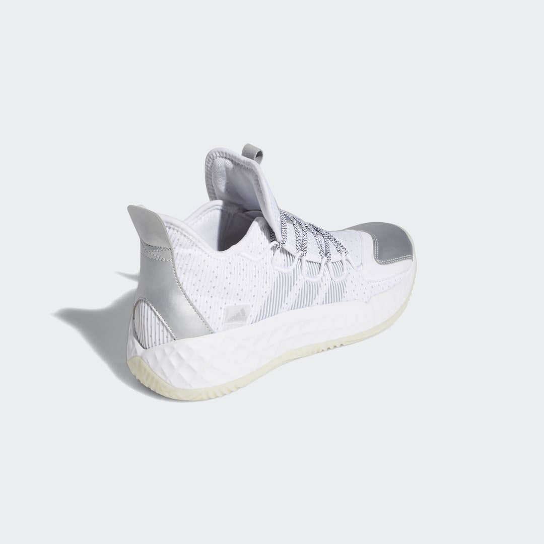 Sneakers og sko adidas Performance Pro Boost Low Grå | FW9495, 1