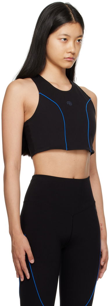 Bh Anine Bing Racerback Top Sort | S-08-0264-000, 1