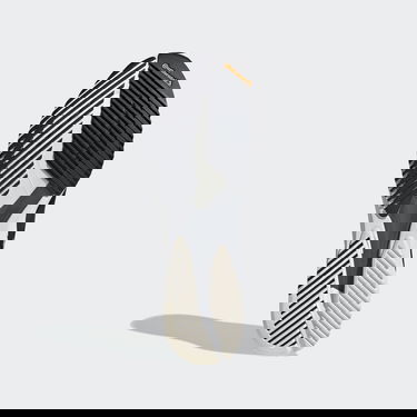 Sneakers og sko adidas Performance Adizero Adios 6 Sort | H67509, 2