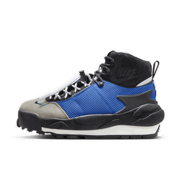 Sneakers og sko Nike sacai x Magmascape "Varsity Royal" Blå | FN0563-400, 0