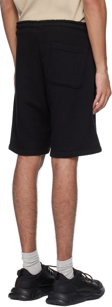 Shorts BOSS Hugo Racing Print Shorts Sort | 50531759, 2