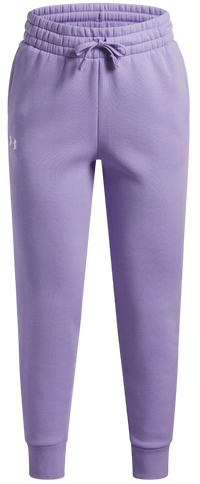 Rival Fleece Joggers