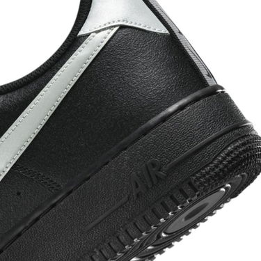 Sneakers og sko Nike Air Force 1 '07 LV8 Sort | DX8967-001, 1
