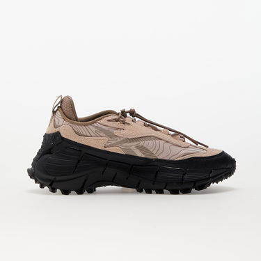 Sneakers og sko Reebok Zig Kinetica 2.5 Edge Beige | HR1301, 2