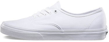 Sneakers og sko Vans Authentic Hvid | vn000ee3w001, 1
