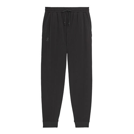 Joggingbukser On Running Studio Joggers Sort | 1WF12530553, 0