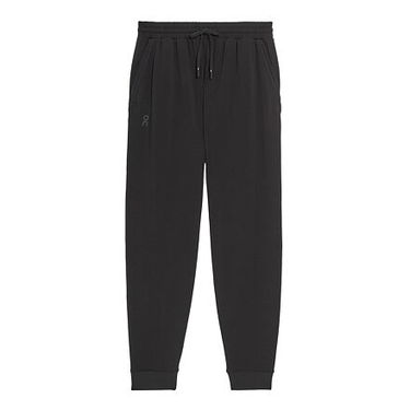 Joggingbukser On Running Studio Joggers Sort | 1WF12530553, 0
