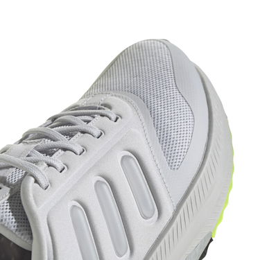 Sneakers og sko adidas Originals adidas X_PLRPHASE 49 1/3 Grå | IG3055, 6