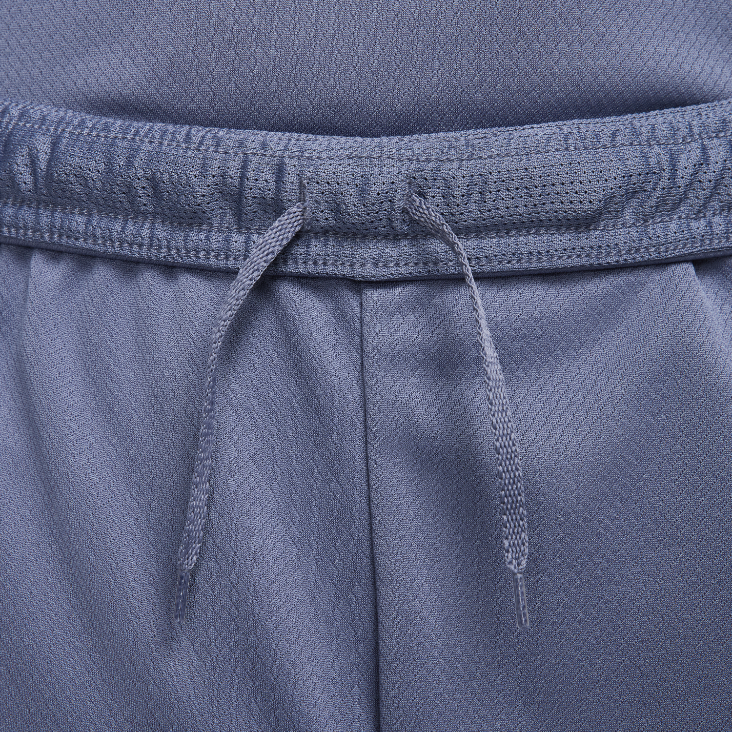 Shorts Nike Dri-FIT Inter Milán Strike Mørkeblå | FN9390-491, 1