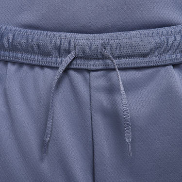 Shorts Nike Dri-FIT Inter Milán Strike Mørkeblå | FN9390-491, 1