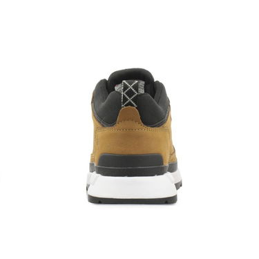 Sneakers og sko Timberland Field Trekker Hiking Brun | A2A15-231, 3