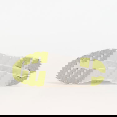 Sneakers og sko On Running Cloudflow 4 Hvid | 3wd30110248, 2