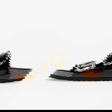 Sneakers og sko Birkenstock Arizona Sort | 1021476, 0
