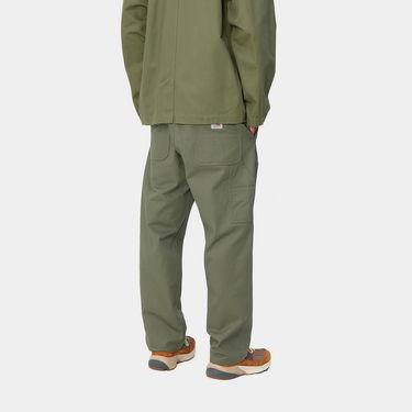 Bukser Carhartt WIP Midland Pant Grøn | I032970_667_XX, 3