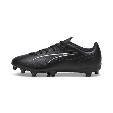 Sneakers og sko Puma Football Boots ULTRA 5 PLAY FG/AG Sort | 107689_02, 0