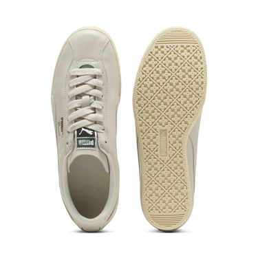 Sneakers og sko Puma Brasil Terrace Views Beige | 403167_01, 5