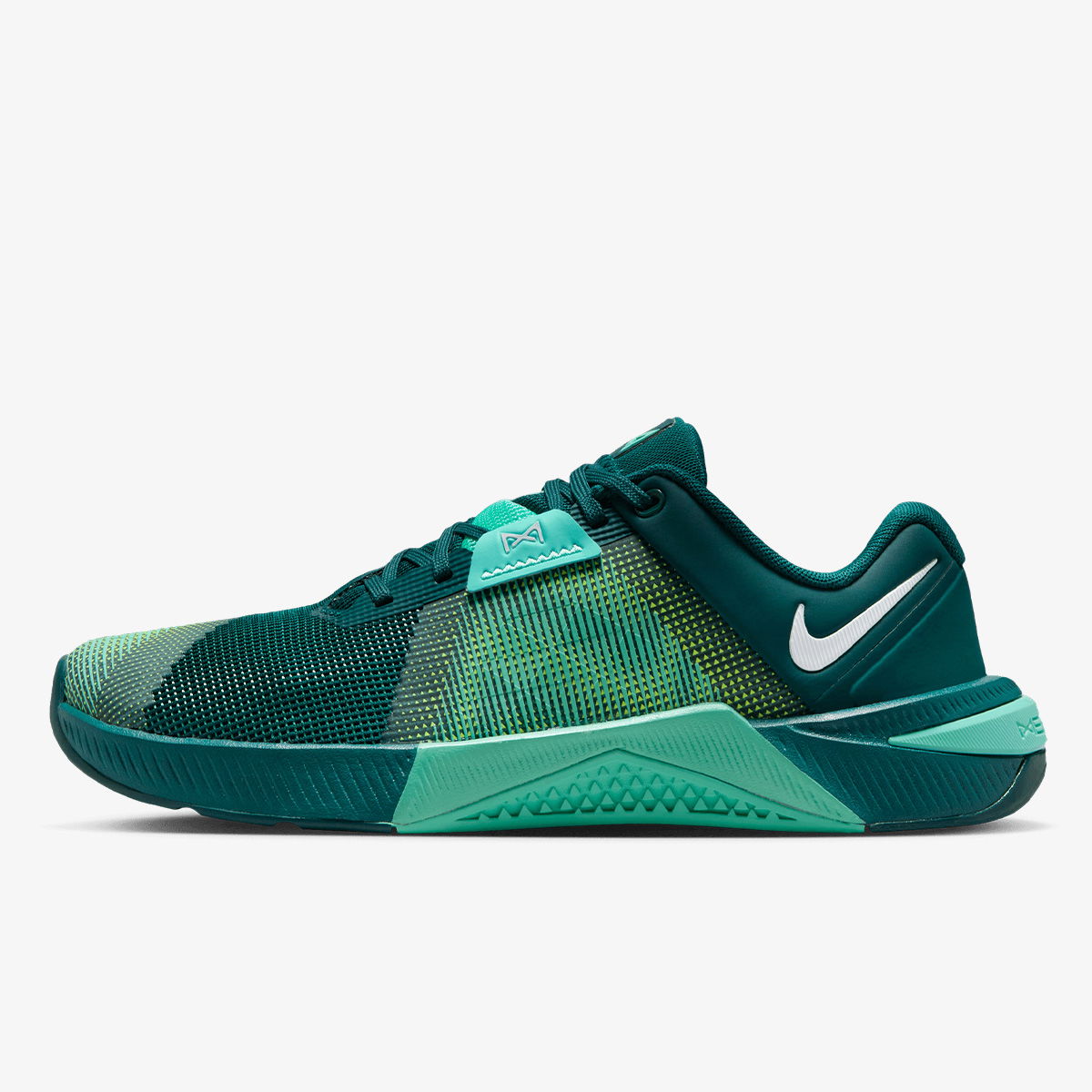 Sneakers og sko Nike Metcon 10 Grøn | HQ2620-300, 0