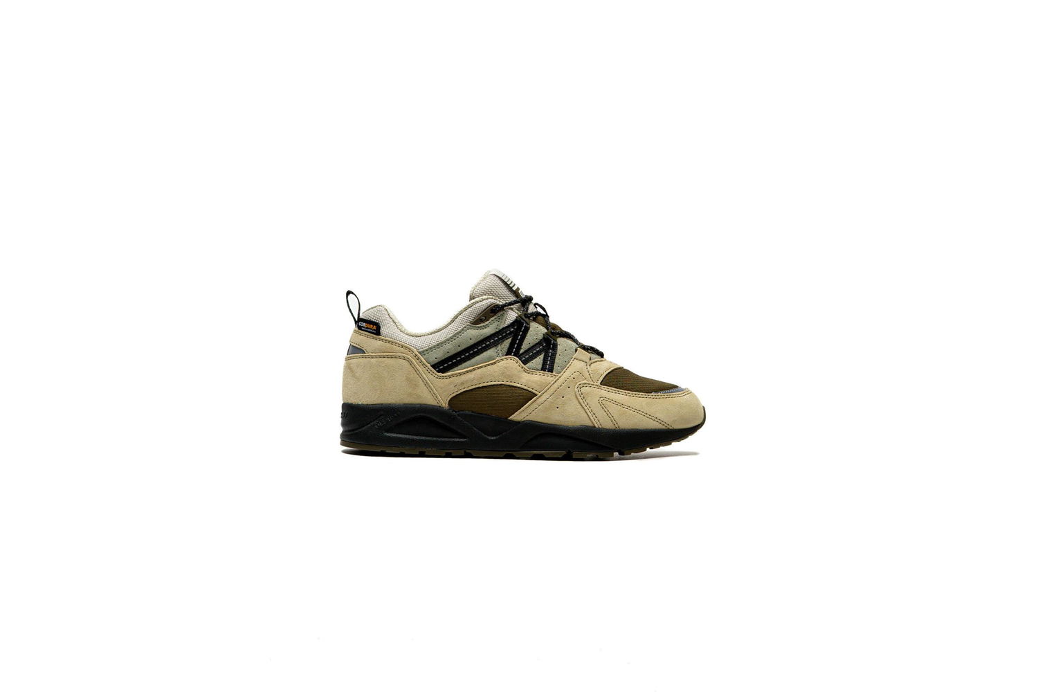 Sneakers og sko Karhu Fusion 2.0 Flerfarvet | F804196, 0