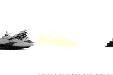 Sneakers og sko Karhu Fusion 2.0 Flerfarvet | F804196, 0