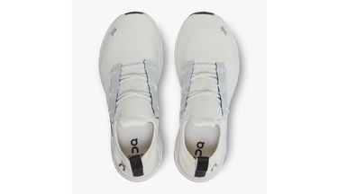 Sneakers og sko On Running Cloudeasy Hvid | 76.98444, 5