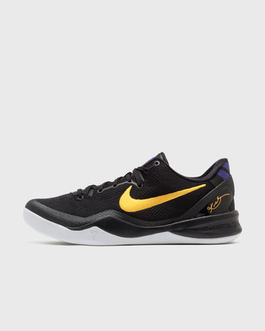 Sneakers og sko Nike Kobe 8 Protro Sort | HF9550-001, 2