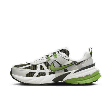 Sneakers og sko Nike V2K Run Grøn | HJ9603-300, 0