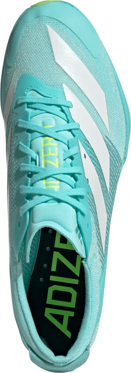 Sneakers og sko adidas Performance Adizero Finesse Turkis | jh5226, 1