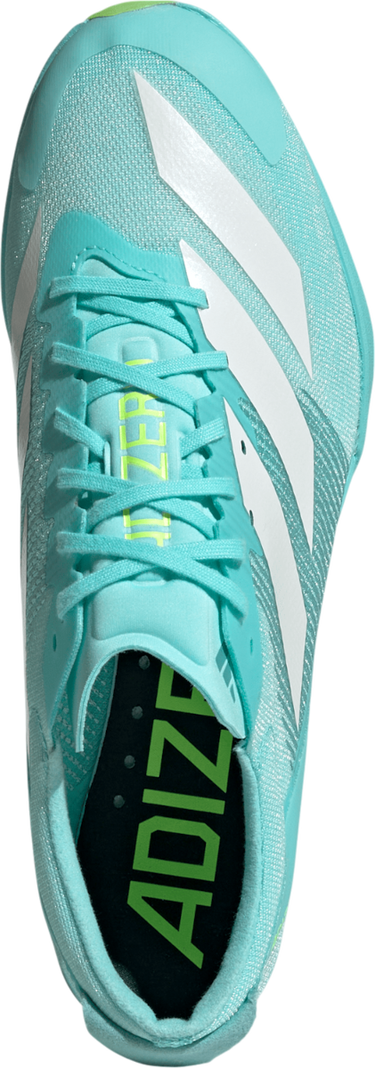Sneakers og sko adidas Performance Adizero Finesse Turkis | jh5226, 1