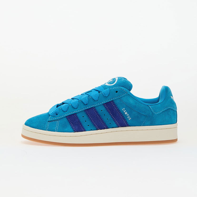 Sneakers og sko adidas Originals Campus 00s Blå | JH5635