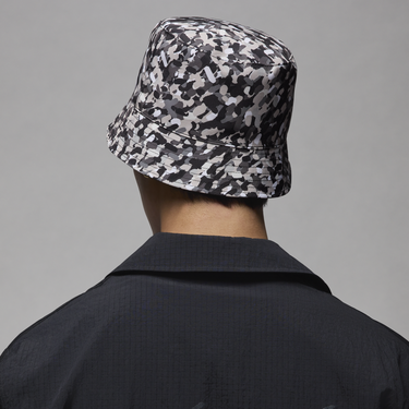 Hat Jordan Jordan Apex Sort | FV5302-010, 2