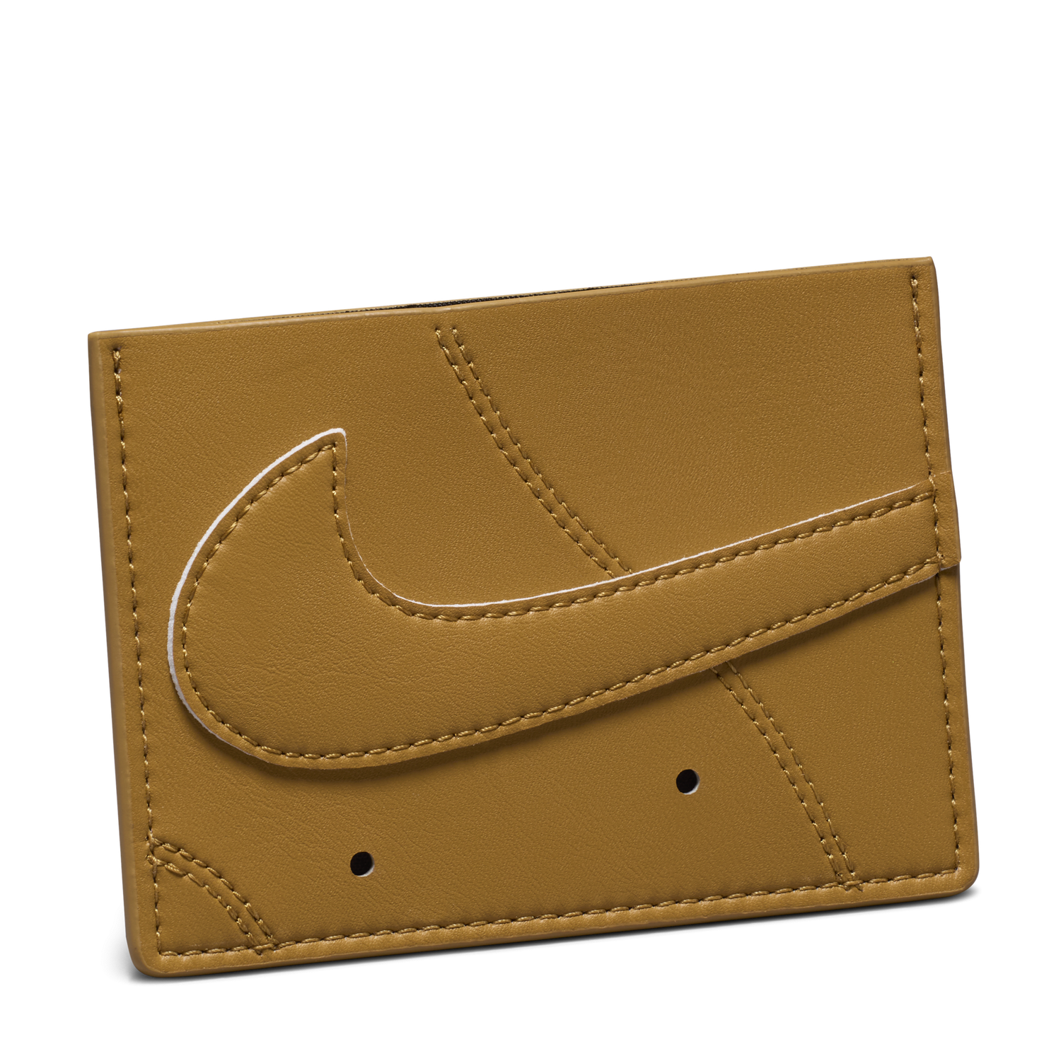 Tegnebog Nike Icon Air Force 1 Brun | HF3716-715, 1