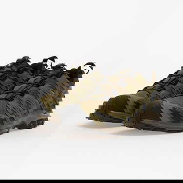 Sneakers og sko Salomon XA Pro 3D GTX Grøn | L47867900, 4