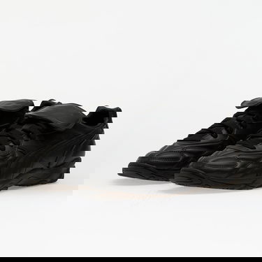 Sneakers og sko Puma King Indoor Lack of Guidance Sort | 40408301, 5