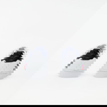 Sneakers og sko adidas Originals Superstar Hvid | FU9521, 3