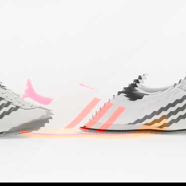 Sneakers og sko adidas Performance K 74 Ftw Hvid | JH5460, 2