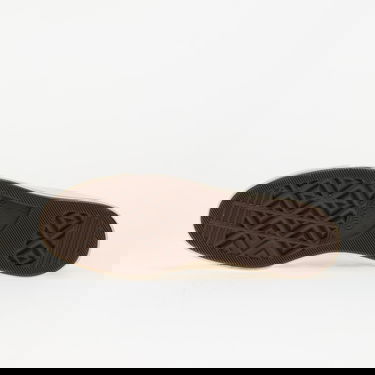 Sneakers og sko Converse Chuck 70 Leopard Flerfarvet | A14946C, 1