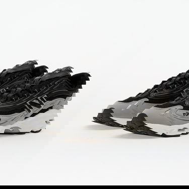 Sneakers og sko New Balance 1000 Grå | M1000A, 5