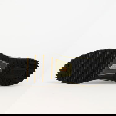 Sneakers og sko Nike Air Max 2013 Sort | HQ1927-001, 1