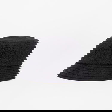 Hat The North Face Fleeski Street Bucket Hat Sort | NF0A3SJ1KX71, 2