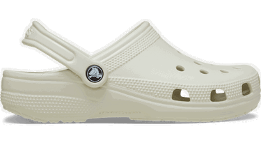 Sneakers og sko Crocs Classic Clogs Beige | 206991-0HZ, 0