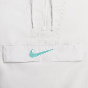 Vindjakke Nike Nike Repel ACD+ Anorak Hooded Jacket Grå | hj3750-025, 1