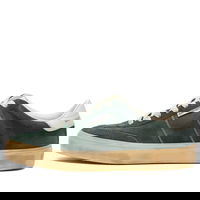 Soul Star Suede Milk