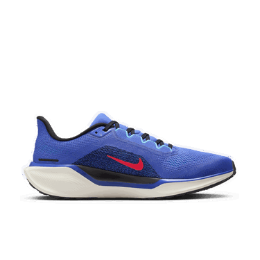 Sneakers og sko Nike Air Zoom Pegasus 41 Blå | FD2722-401, 1