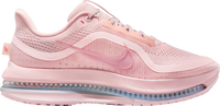 Pegasus Premium