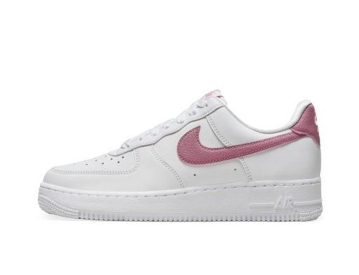 Lifestyle Nike Air Force 1 '07 Hvid | DQ7569-101