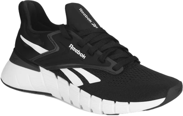 Sneakers og sko Reebok Nano Gym Sort | 100208622, 1