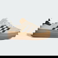 Gazelle Bold